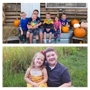 Meet your Posher, Jeff deb